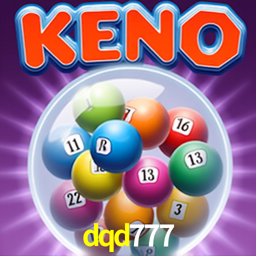 Diretório de Jogos dqd777