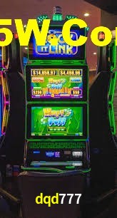Jogos Exclusivos dqd777