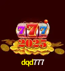 Design Responsivo dqd777