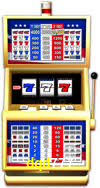 Casino Ao Vivo dqd777
