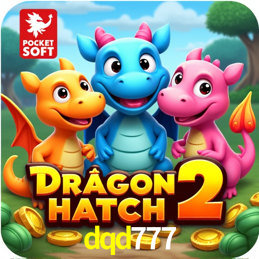Jogo Aviator dqd777