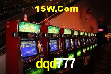 Promoção Relâmpago dqd777