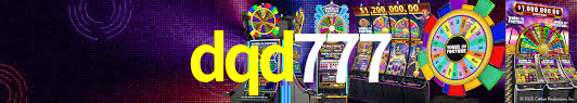 Bônus Diários dqd777