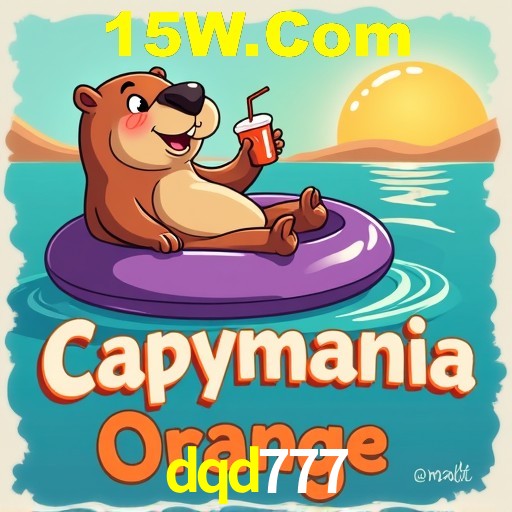Provedores de Jogos dqd777